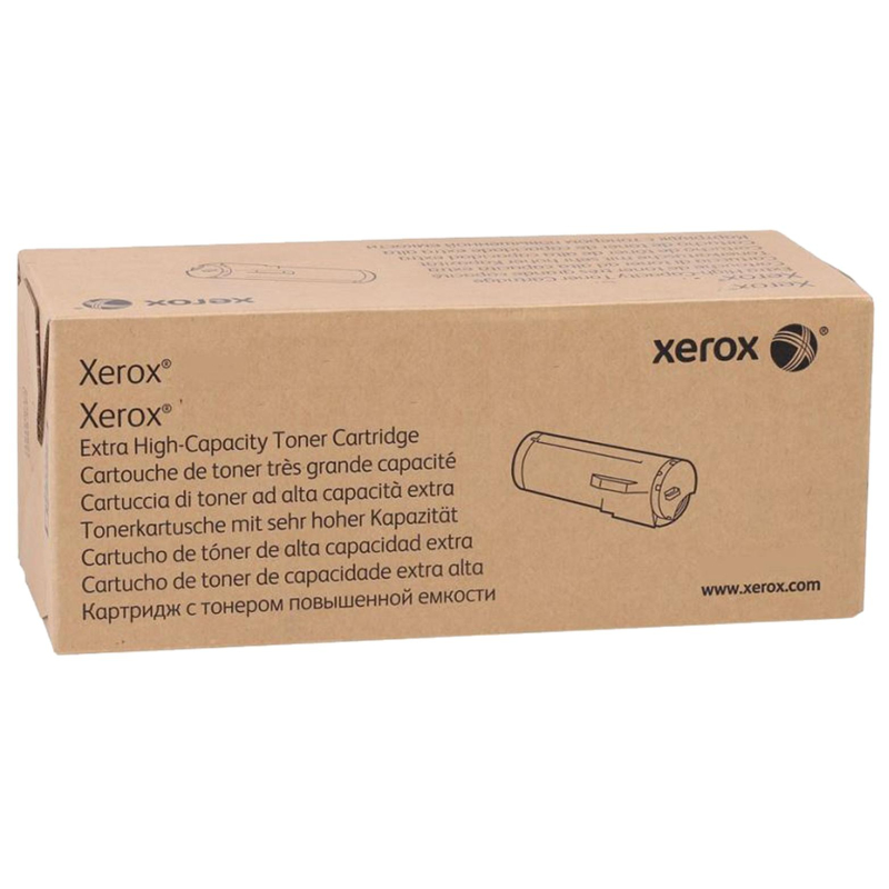   Xerox   ,  B310 (006R04379)