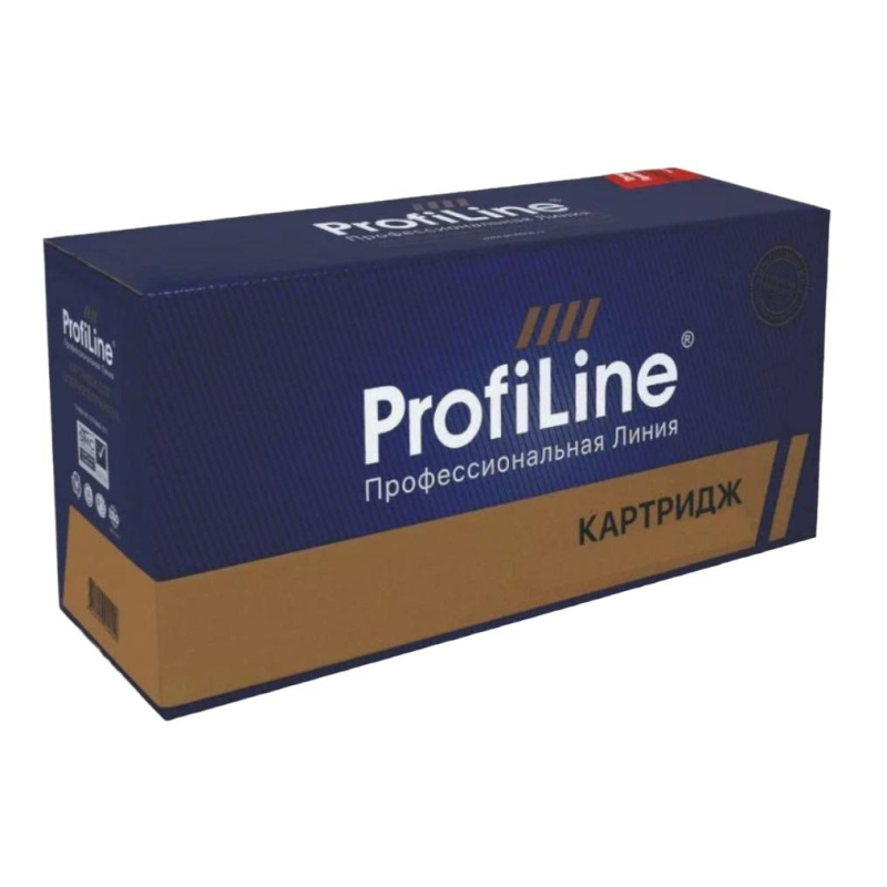   ProfiLine L0S30YC (976Y) .  HP 556/P55250dw/P55250