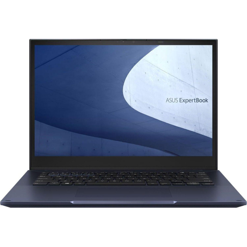  Asus EB B7 (90NX0481-M00Z40) FHD/i5 1155G7/16GB/SSD 256Gb/14/W11P