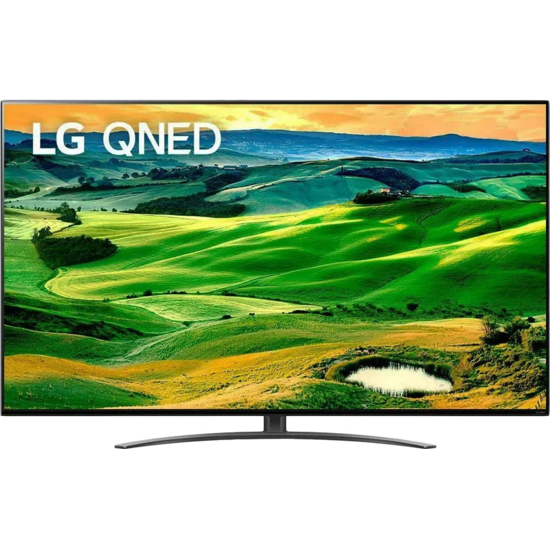  LG 50QNED816QA.ARU