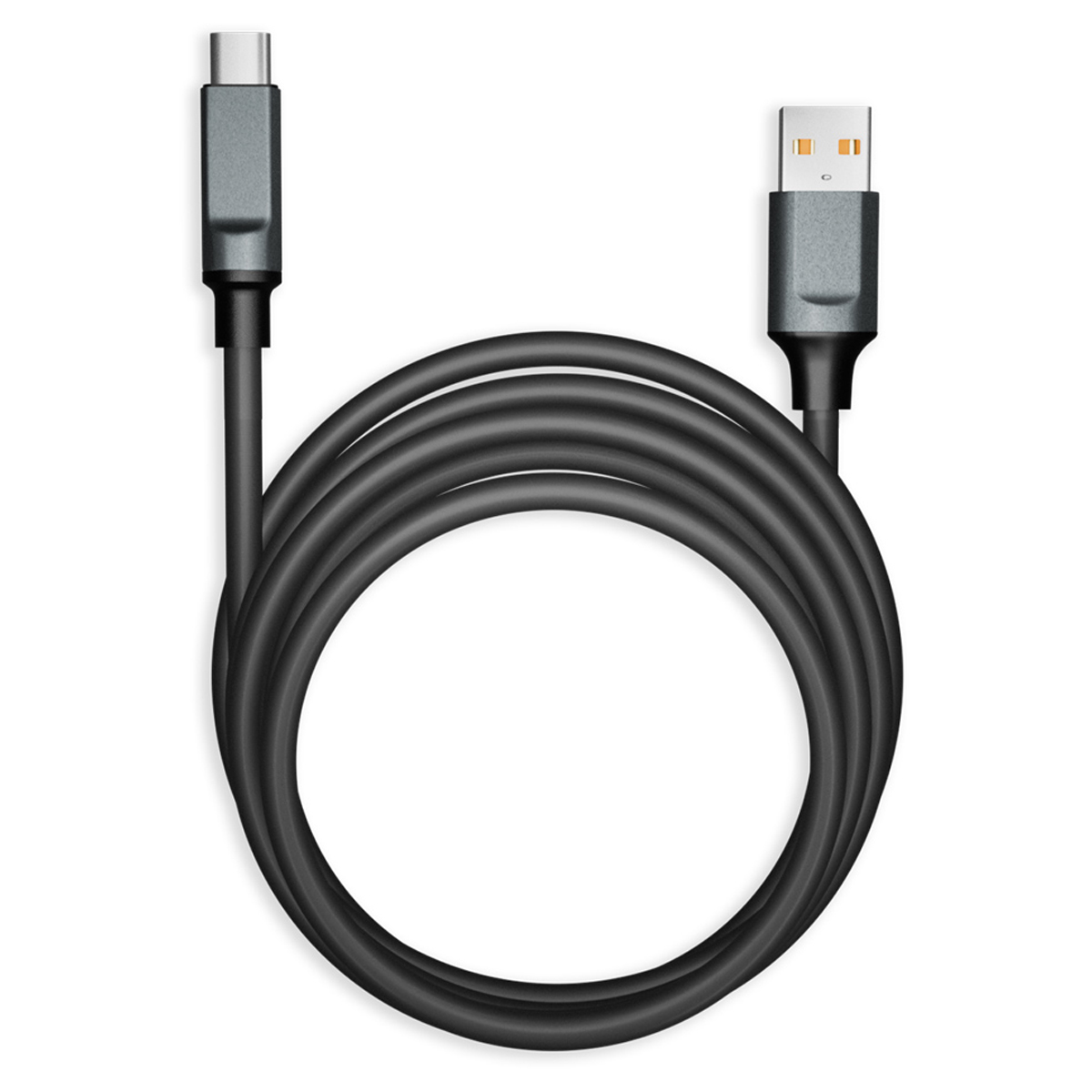  Smartbuy Bold, USB - Type-C, , 3A output,  TPE, 1, 