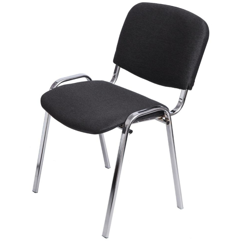  FA_EChair  () ,   C-38/-2