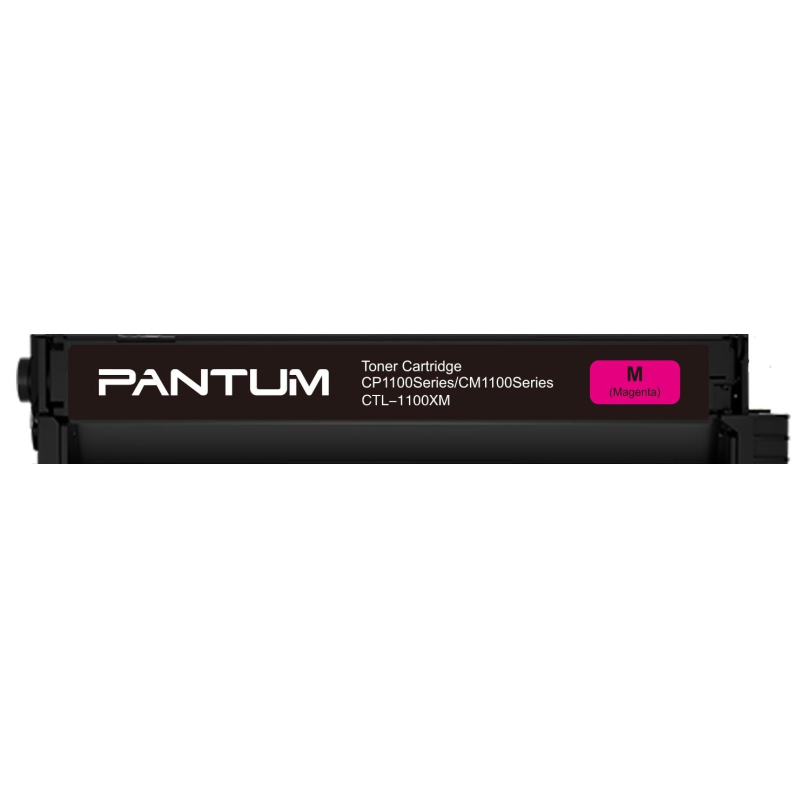 - Pantum CTL-1100XM (CTL-1100XM)   Pantum CP1100