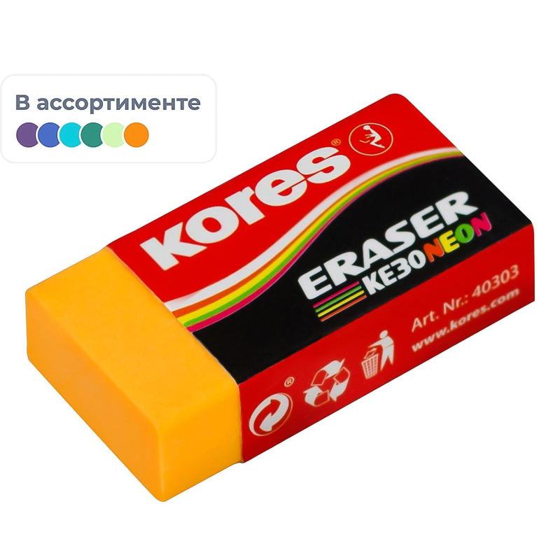  Kores  -30 1/3 .,   