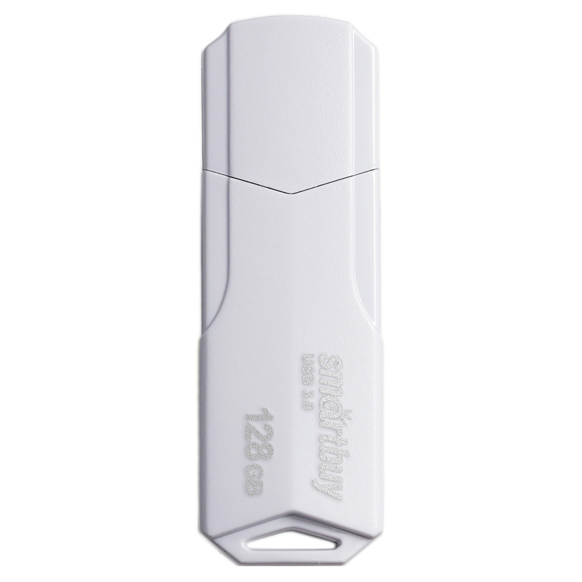  Smart Buy "Clue"  128GB, USB 3.0 Flash Drive, 