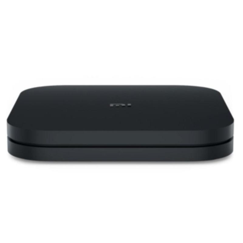  Xiaomi TV Box S, 2nd Gen (PFJ4167RU)