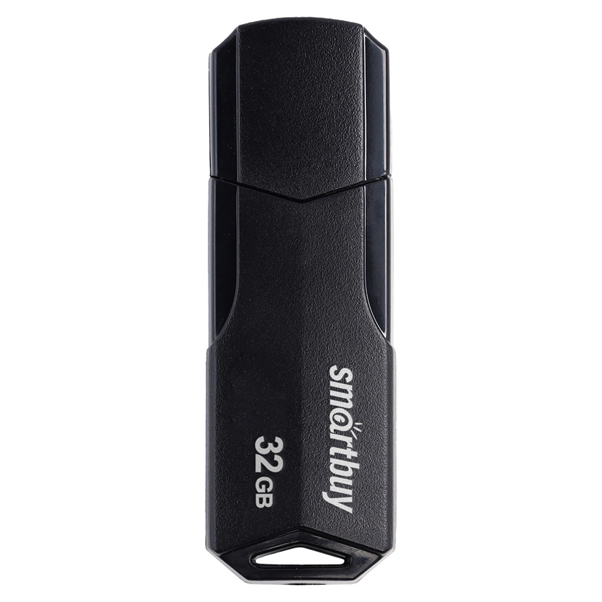  Smart Buy "Clue"  32GB, USB 2.0 Flash Drive, 