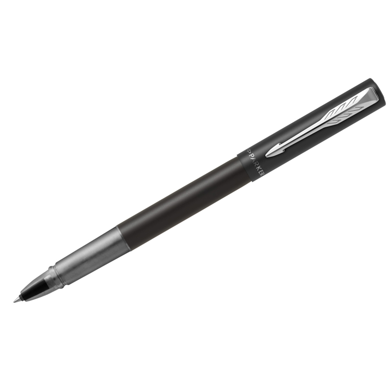 - Parker "Vector XL Black" , 0,8,  