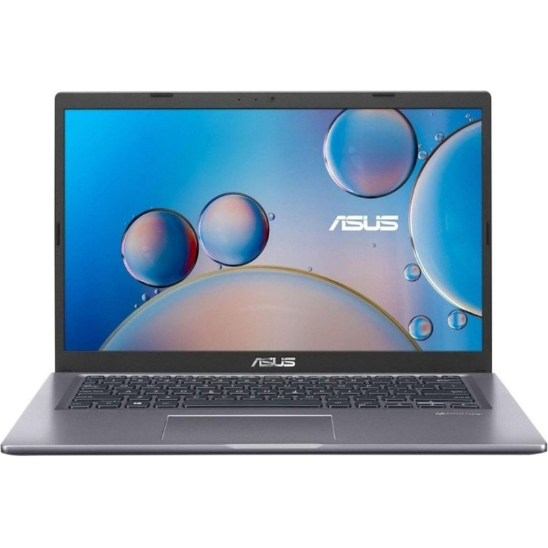  ASUS EB P1411CEA (90NX05D1-M00E80) i5-1135G7/8Gb/SSD 256Gb/14/W11P