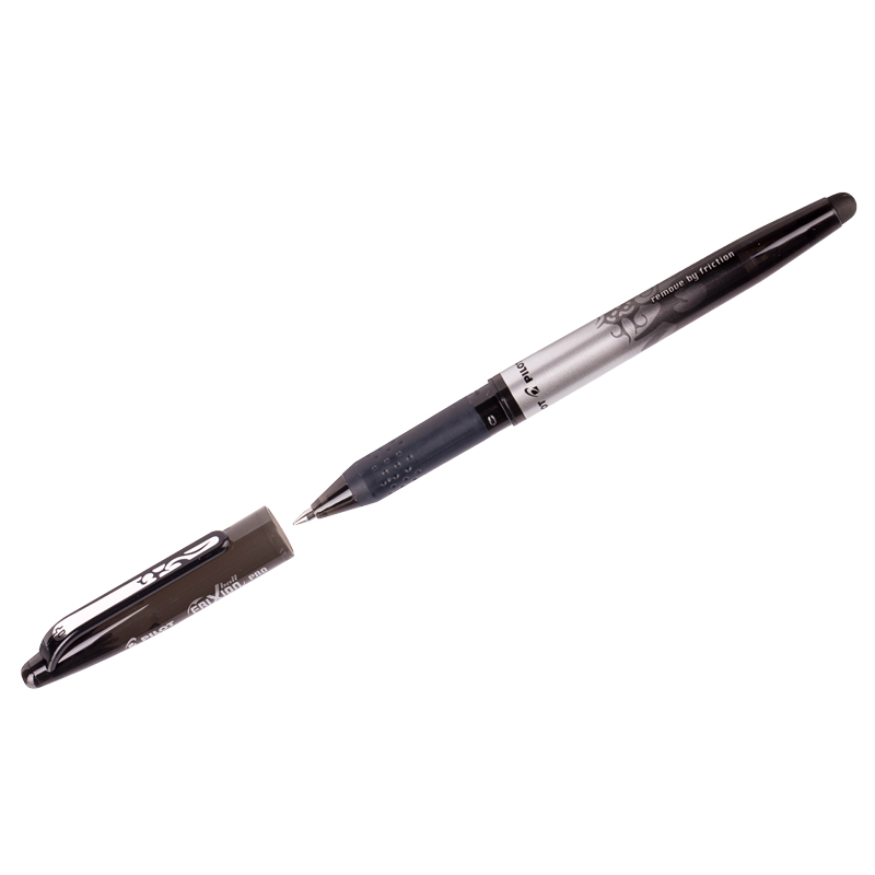    Pilot "Frixion PRO" , 0,7