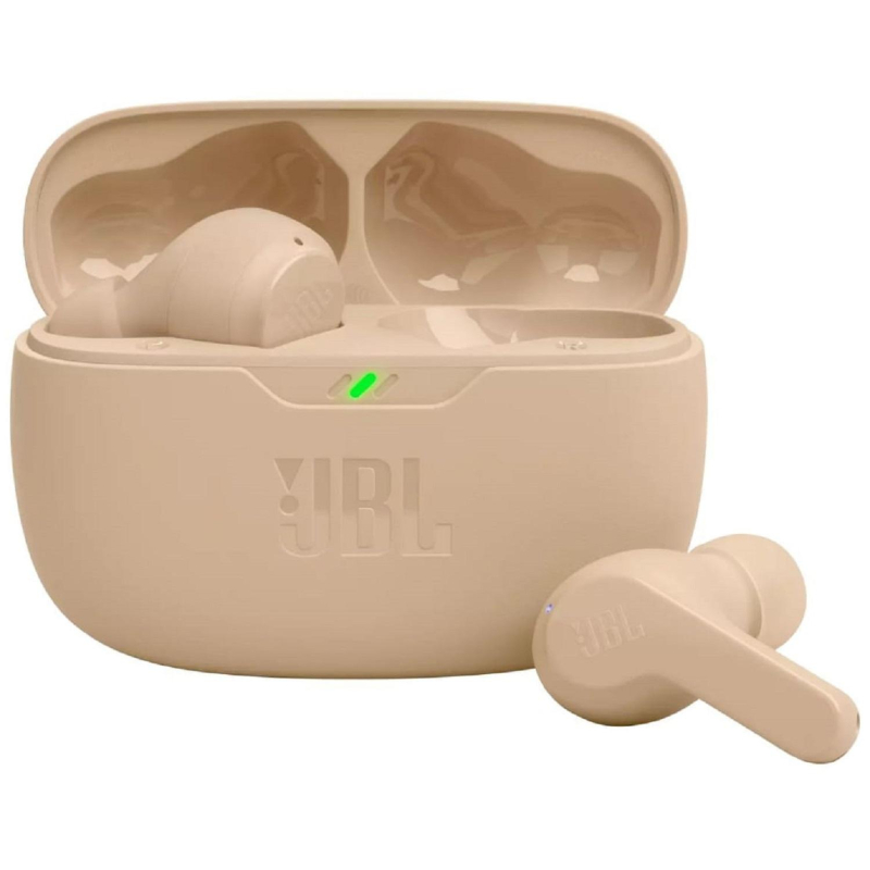  JBL Wave Beam Beige (JBLWBEAMBEG)