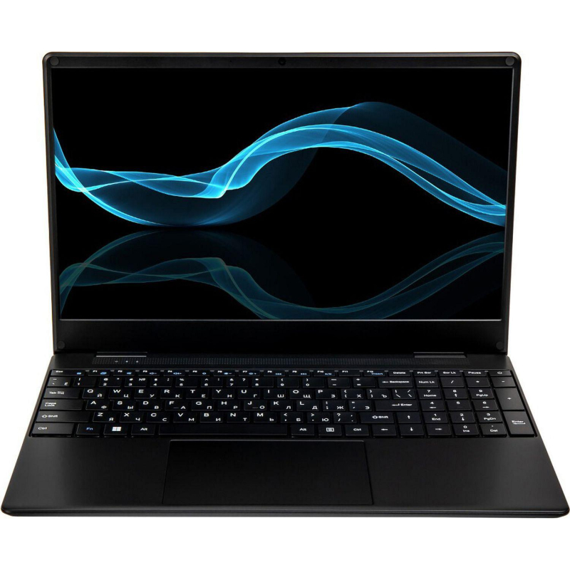  Hiper (U26-15FII3100R16S5WPG) i3 1000NG4/16Gb/512Gb SSD/15.6/W11P