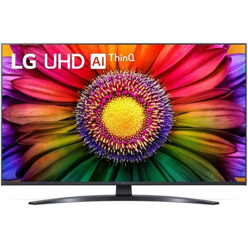  LG 50UR81006LJ.ARUB