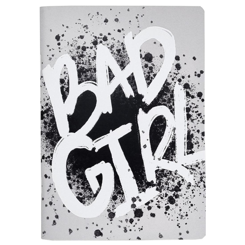    548., Be Smart,Bad Girl N3160