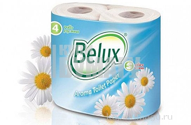  . 2 . Belux Aroma,   19, 5  4 /  170 . . 