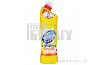    Domestos " ", , 1