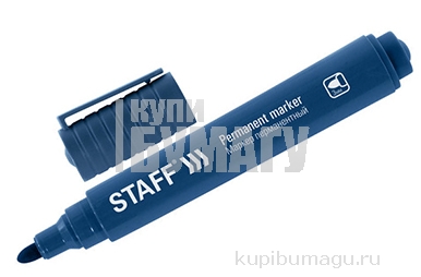   STAFF "Basic Budget PM-125", ,   3 , 152175