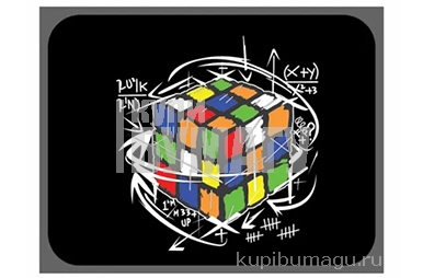   CUBE 4, 335*260*60 ,  ,   