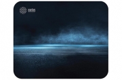    Cactus CS-MP-P03XS Dark Sea  220x180x2