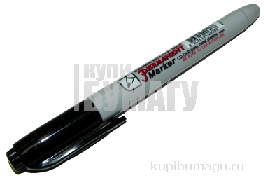   Crown "Multi Marker Super Slim" , , 1