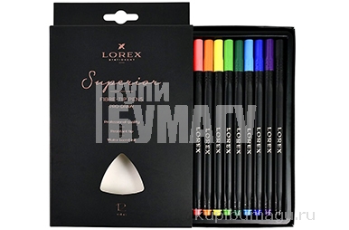  LOREX PRO-DRAW SUPERIOR 12 . . . 