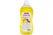     OfficeClean "", , 1