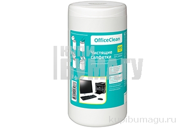    OfficeClean, ,  , 100.