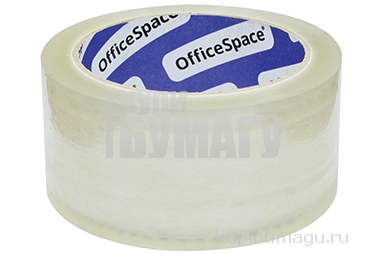  OfficeSpace, 48*66, 45