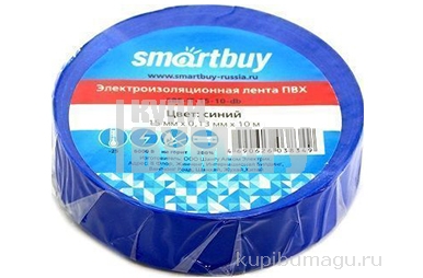  Smartbuy, 15*10, 130, , . 