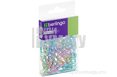  28, Berlingo, 100., ,  ., ,  