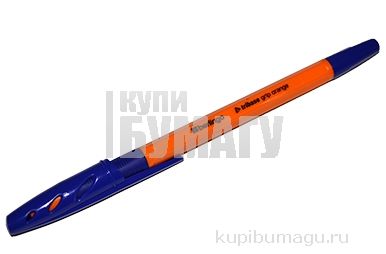   Berlingo "Tribase grip orange" , 0, 7, 