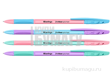   Berlingo "Tribase grip haze" , 0, 7, , 