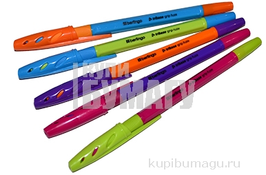   Berlingo "Tribase grip fuze" , 0, 7, , 