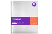 -   Berlingo "Squares", 4, 40,  , 