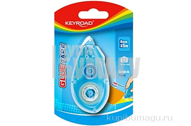    KEYROAD 5*8, 1 .  