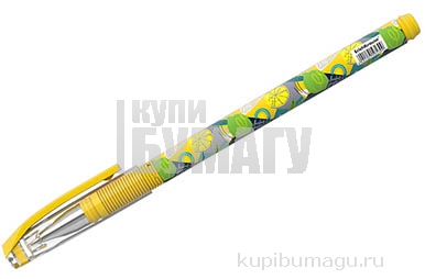   ErichKrause ColorTouch Stick Lime 0. 7,   