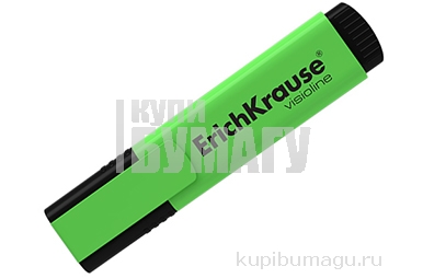  ErichKrause Visioline V-21 Neon,   