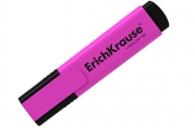  ErichKrause Visioline V-21 Neon,   